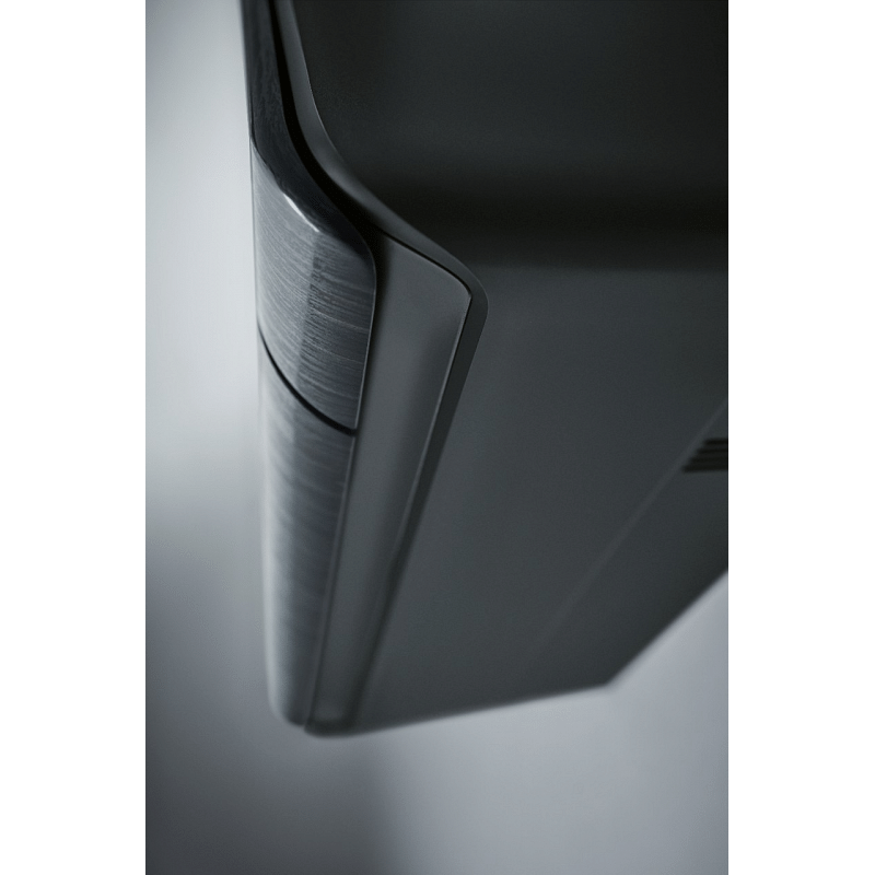 https:zetaidraulica.gumlet.io condizionatore daikin stylish real blackwood wi fi quadri split 70007000900018000 btu inverter r32 4mxm80n
