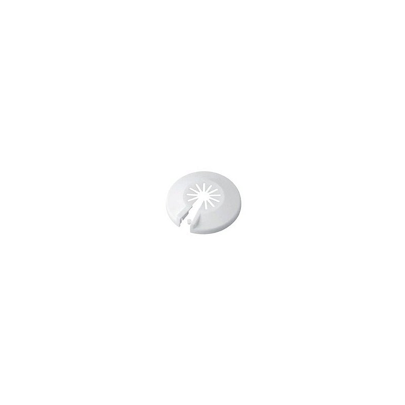 https:zetaidraulica.gumlet.io rosetta copriforo
