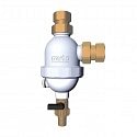 https:zetaidraulica.gumlet.io mut defangatore magnetico sotto caldaia compact df dn25 34