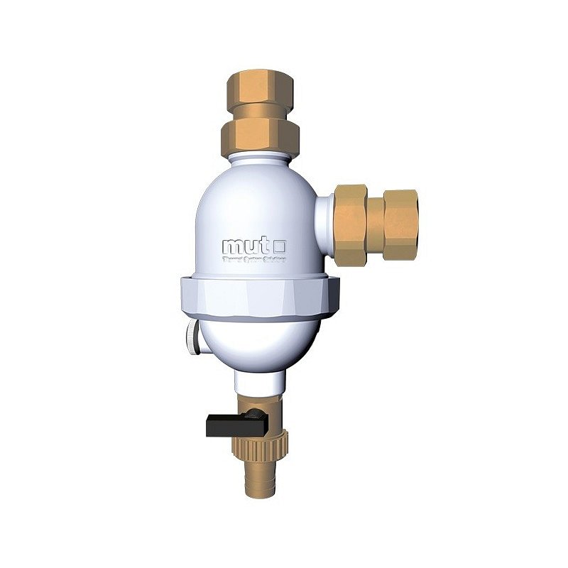 https:zetaidraulica.gumlet.io mut defangatore magnetico sotto caldaia compact df dn25 34