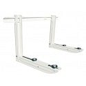 https:zetaidraulica.gumlet.io staffa per climatizzatore kg 110 completa di profilo 480x400x800