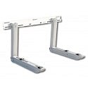 https:zetaidraulica.gumlet.io staffa per climatizzatore kg 110 completa di profilo 480x400x800
