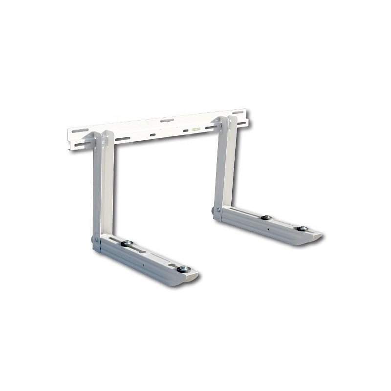 https:zetaidraulica.gumlet.io staffa per climatizzatore kg 110 completa di profilo 480x400x800
