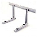 https:zetaidraulica.gumlet.io staffa per climatizzatore kg 110 completa di profilo 480x400x800