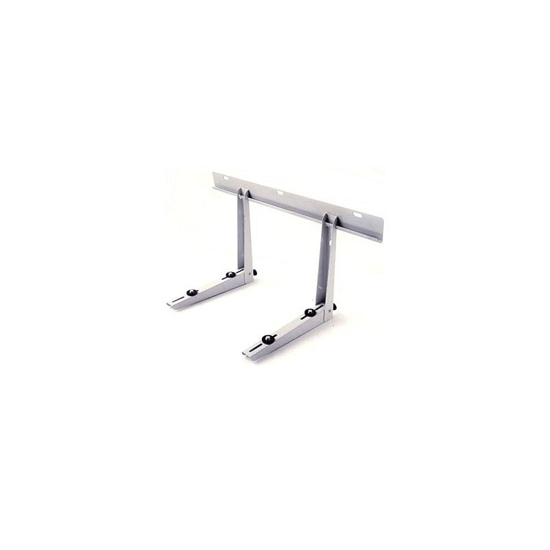 https:zetaidraulica.gumlet.io staffa per climatizzatore kg 110 completa di profilo 480x400x800