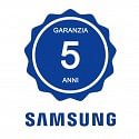 https:zetaidraulica.gumlet.io samsung estensione garanzia 5 anni per unita esterne multisplit
