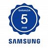SAMSUNG ESTENSIONE GARANZIA 5 ANNI