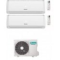 https:zetaidraulica.gumlet.io condizionatore hisense dual split energy pro 1200012000 btu wifi inverter 2amw50u4rxa