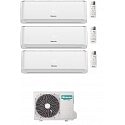 https:zetaidraulica.gumlet.io condizionatore hisense trial split energy pro 900090009000 btu wifi inverter 3amw52u4rja