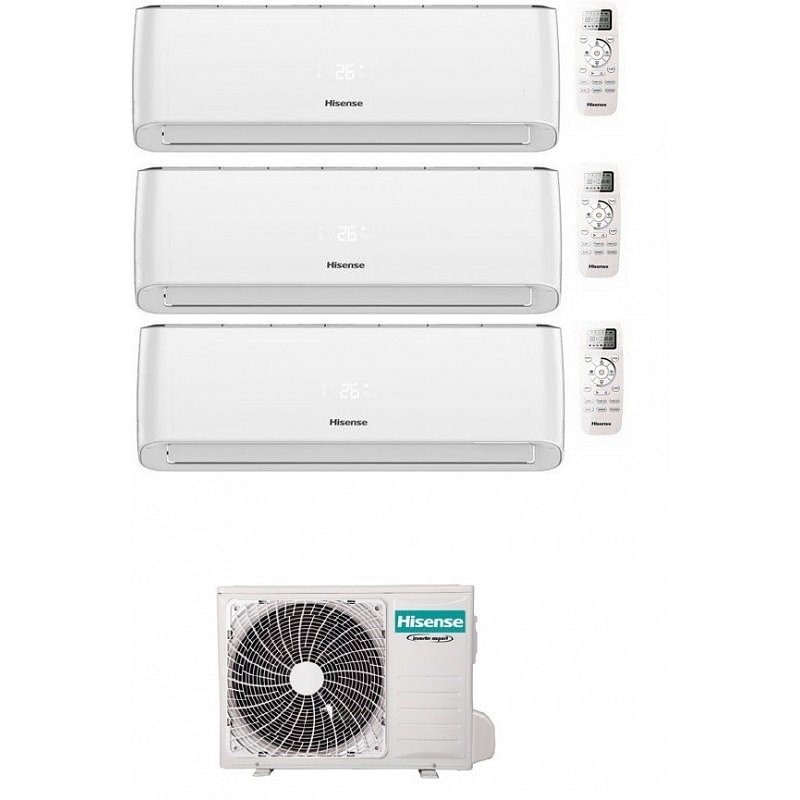 https:zetaidraulica.gumlet.io condizionatore hisense trial split energy pro 900090009000 btu wifi inverter 3amw52u4rja
