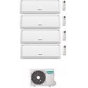 https:zetaidraulica.gumlet.io condizionatore hisense quadri split energy pro 9000900090009000 btu wifi inverter 4amw81u4raa