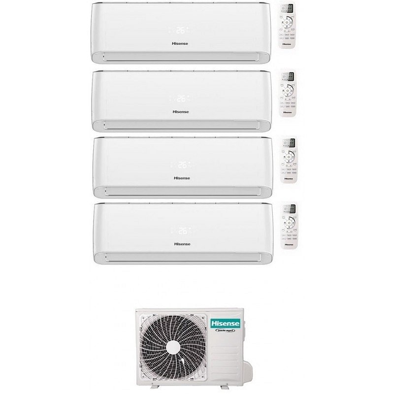 https:zetaidraulica.gumlet.io condizionatore hisense quadri split energy pro 9000900090009000 btu wifi inverter 4amw81u4raa
