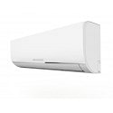 https:zetaidraulica.gumlet.io condizionatore olimpia splendid nexya s4 e 9000 btu wifi monosplit gas r32