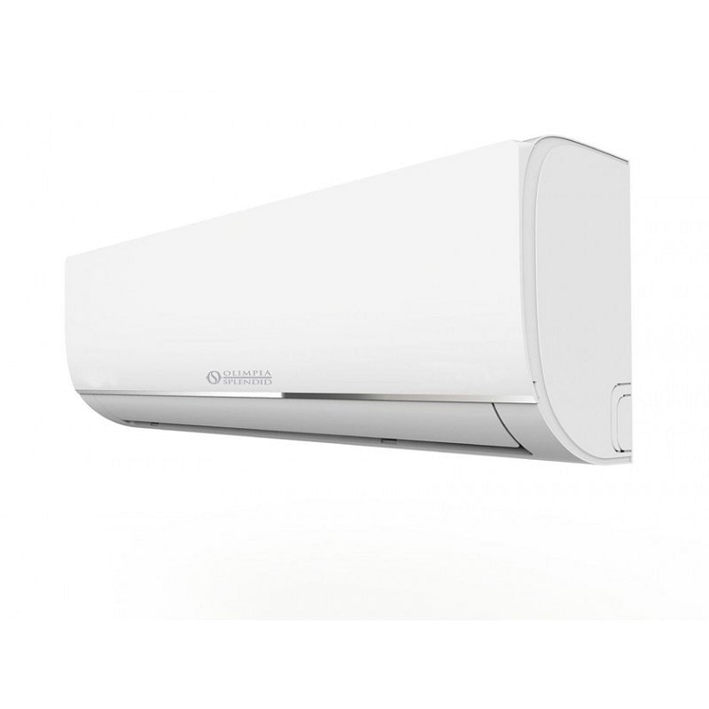 https:zetaidraulica.gumlet.io condizionatore olimpia splendid nexya s4 e 9000 btu wifi monosplit gas r32