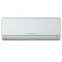 https:zetaidraulica.gumlet.io condizionatore olimpia splendid nexya s4 e 9000 btu wifi monosplit gas r32