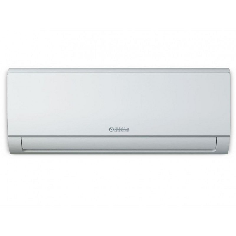https:zetaidraulica.gumlet.io condizionatore olimpia splendid nexya s4 e 9000 btu wifi monosplit gas r32