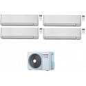 https:zetaidraulica.gumlet.io condizionatore toshiba quadri split seiya 7000900090009000 btu inverter ras 4m27u2avg e