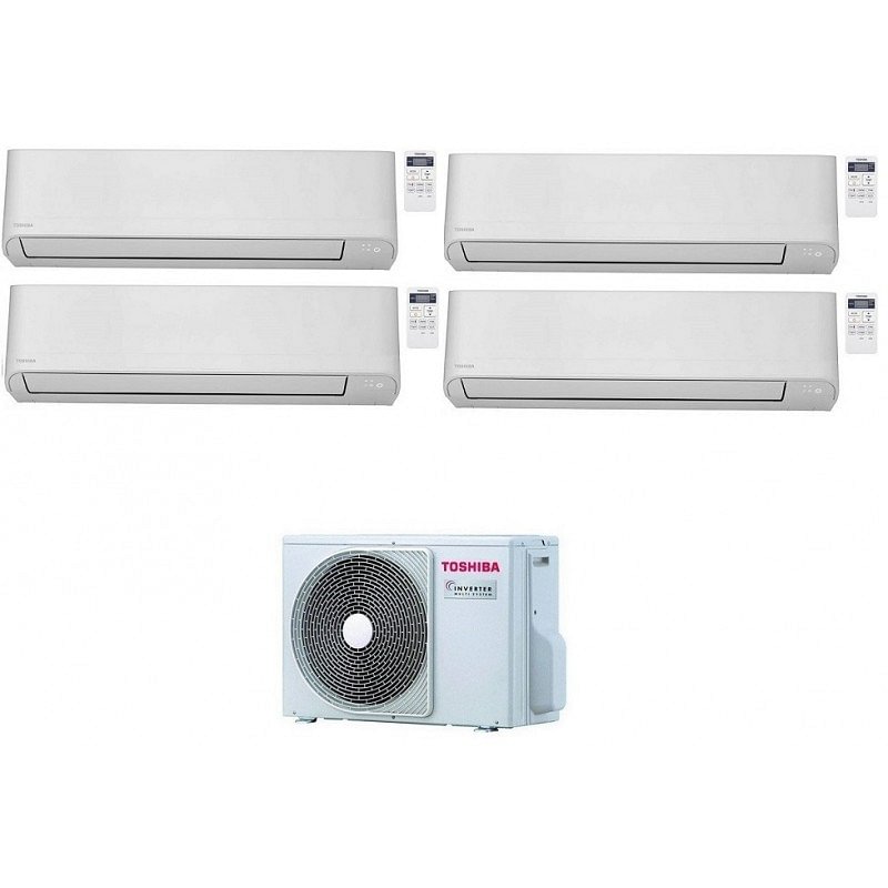 https:zetaidraulica.gumlet.io condizionatore toshiba quadri split seiya 7000900090009000 btu inverter ras 4m27u2avg e