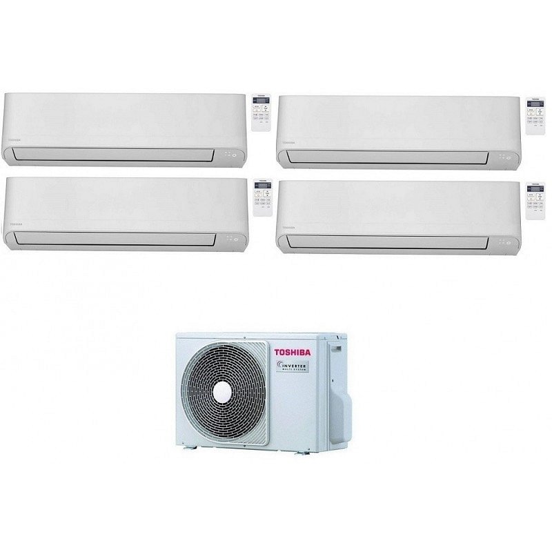 https:zetaidraulica.gumlet.io condizionatore toshiba quadri split seiya 700090001200012000 btu inverter ras 4m27u2avg e