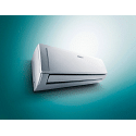 https:zetaidraulica.gumlet.io condizionatore vaillant climavair plus vai 8 12000 btu monosplit inverter r32