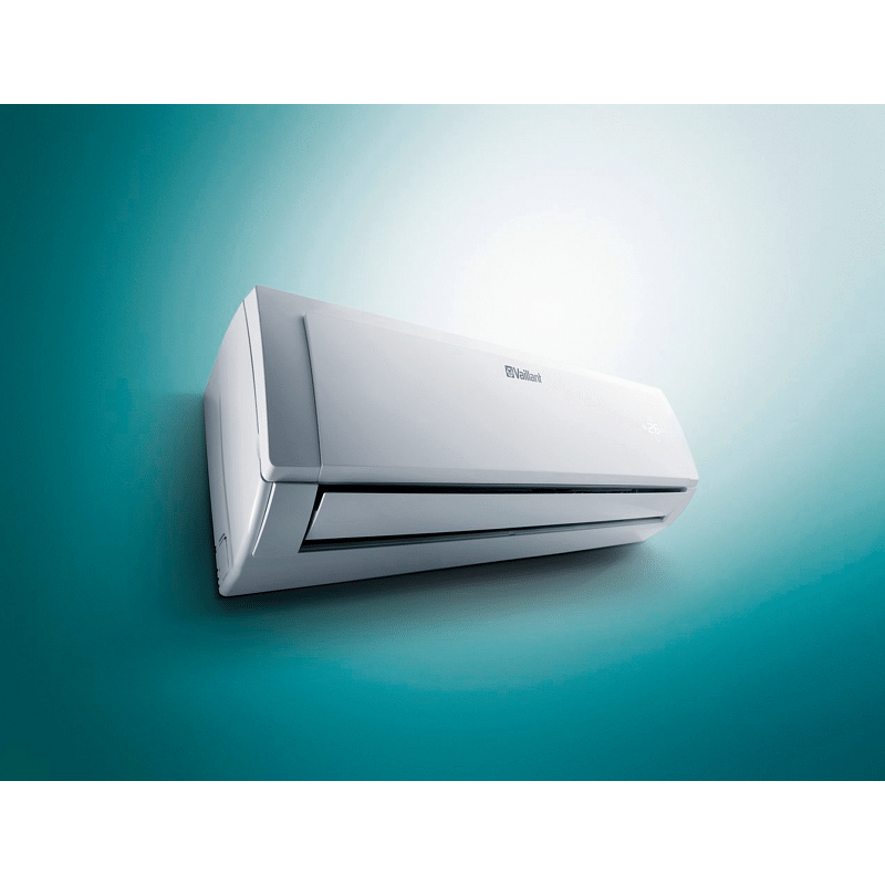 https:zetaidraulica.gumlet.io condizionatore vaillant climavair plus vai 8 18000 btu monosplit inverter r32