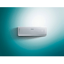 https:zetaidraulica.gumlet.io condizionatore vaillant climavair plus vai 8 18000 btu monosplit inverter r32