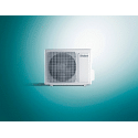 https:zetaidraulica.gumlet.io condizionatore vaillant climavair plus vai 8 18000 btu monosplit inverter r32