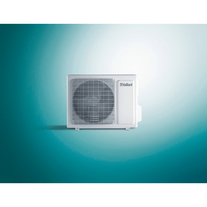 https:zetaidraulica.gumlet.io condizionatore vaillant climavair plus vai 8 18000 btu monosplit inverter r32