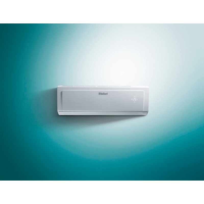 https:zetaidraulica.gumlet.io condizionatore vaillant climavair plus vai 8 24000 btu monosplit inverter r32