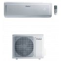 https:zetaidraulica.gumlet.io condizionatore vaillant climavair plus vai 8 18000 btu monosplit inverter r32