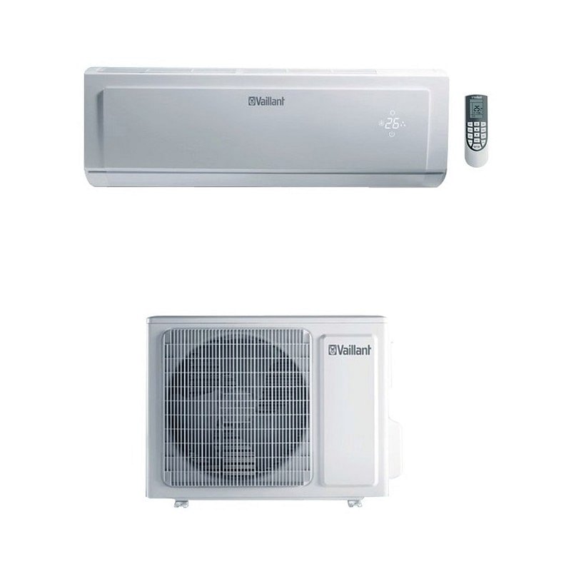 https:zetaidraulica.gumlet.io condizionatore vaillant climavair plus vai 8 18000 btu monosplit inverter r32