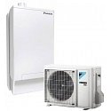 https:zetaidraulica.gumlet.io sistema ibrido daikin hybrid system per raffrescamento riscaldamento e produzione di acs da 8 kw