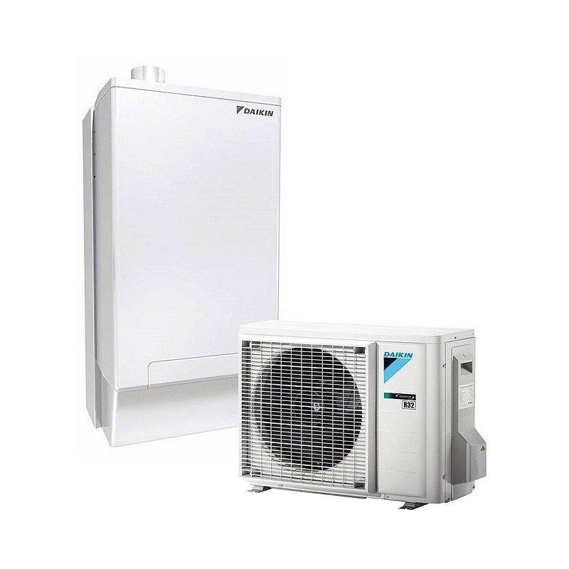 https:zetaidraulica.gumlet.io sistema ibrido daikin hybrid system per raffrescamento riscaldamento e produzione di acs da 8 kw