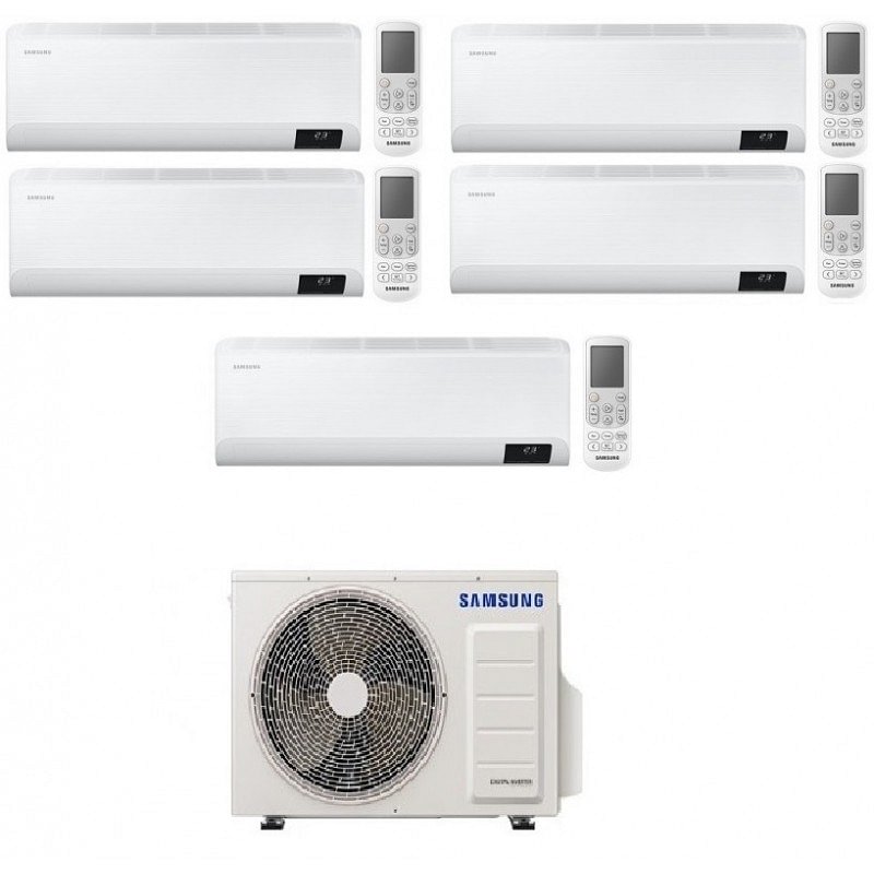 https:zetaidraulica.gumlet.io condizionatore samsung penta split windfree avant 900090009000900018000 btu wifi inverter aj100txj5kg