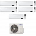 https:zetaidraulica.gumlet.io condizionatore samsung penta split cebu 7000900090001200024000 btu wifi inverter aj100txj5kg