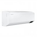 https:zetaidraulica.gumlet.io condizionatore samsung penta split cebu 7000900090001200024000 btu wifi inverter aj100txj5kg
