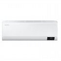 https:zetaidraulica.gumlet.io condizionatore samsung penta split cebu 7000900090001200024000 btu wifi inverter aj100txj5kg