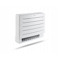 https:zetaidraulica.gumlet.io condizionatore daikin a pavimento perfera floor 9000 btu monosplit inverter wifi r32 fvxm25a