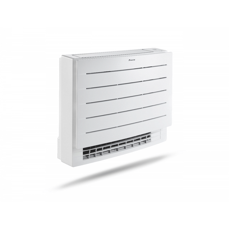 https:zetaidraulica.gumlet.io condizionatore daikin a pavimento perfera floor 9000 btu monosplit inverter wifi r32 fvxm25a