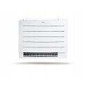 https:zetaidraulica.gumlet.io condizionatore daikin a pavimento perfera floor 12000 btu monosplit inverter wifi r32 fvxm35a