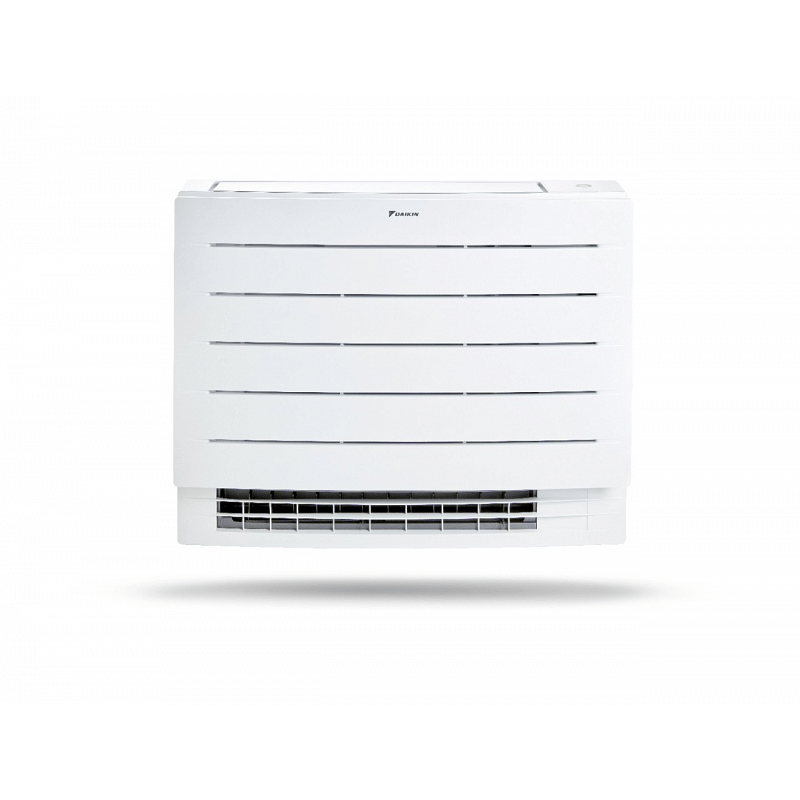 https:zetaidraulica.gumlet.io condizionatore daikin a pavimento perfera floor 12000 btu monosplit inverter wifi r32 fvxm35a