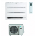 https:zetaidraulica.gumlet.io condizionatore daikin a pavimento perfera floor 18000 btu monosplit inverter wifi r32 fvxm50a