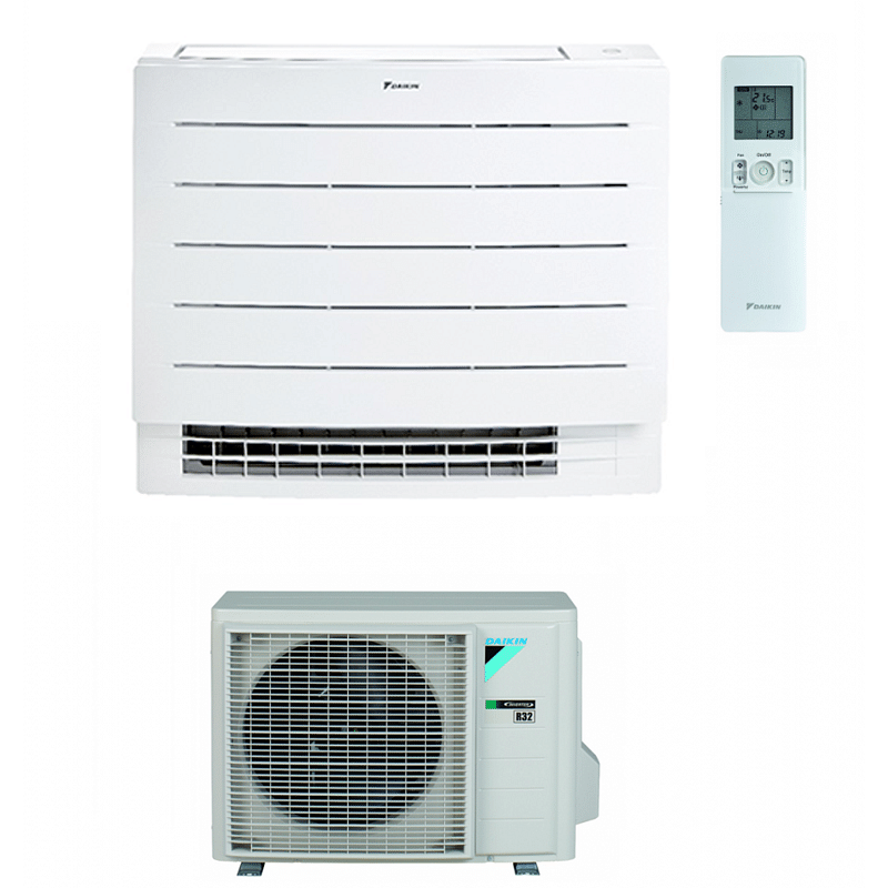 https:zetaidraulica.gumlet.io condizionatore daikin a pavimento perfera floor 18000 btu monosplit inverter wifi r32 fvxm50a