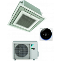 https:zetaidraulica.gumlet.io condizionatore daikin cassetta a 4 vie fully flat 12000 btu monosplit inverter r32 ffa35a9