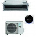 https:zetaidraulica.gumlet.io condizionatore daikin canalizzato ultrapiatto 9000 btu monosplit inverter r32 fdxm25f9