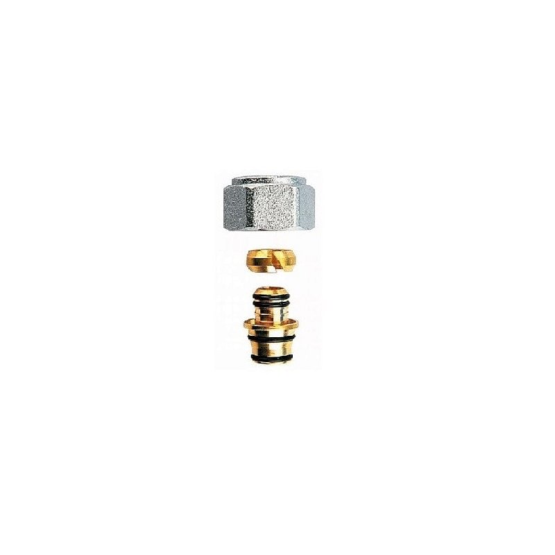 https:zetaidraulica.gumlet.io ivar raccordo tubo multistrato per radiatori in alluminio 20 x 2 con dato cromato