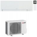 https:zetaidraulica.gumlet.io condizionatore mitsubishi kirigamine zen bianco 9000 btu msz ef25vgkw monosplit inverter wifi integrato r 32