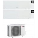 https:zetaidraulica.gumlet.io condizionatore mitsubishi dual split kirigamine zen bianco 70009000 btu wifi inverter mxz 2f53vf