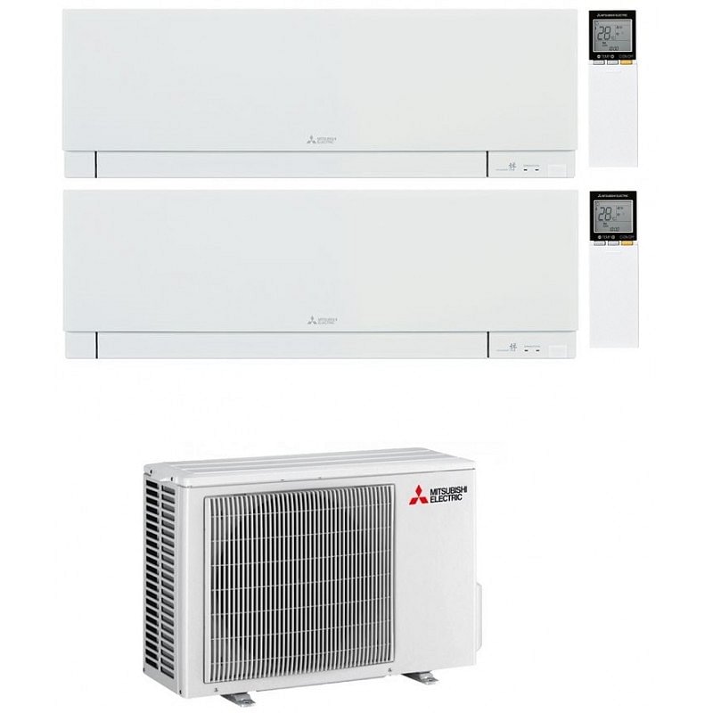 https:zetaidraulica.gumlet.io condizionatore mitsubishi dual split kirigamine zen bianco 70009000 btu wifi inverter mxz 2f53vf