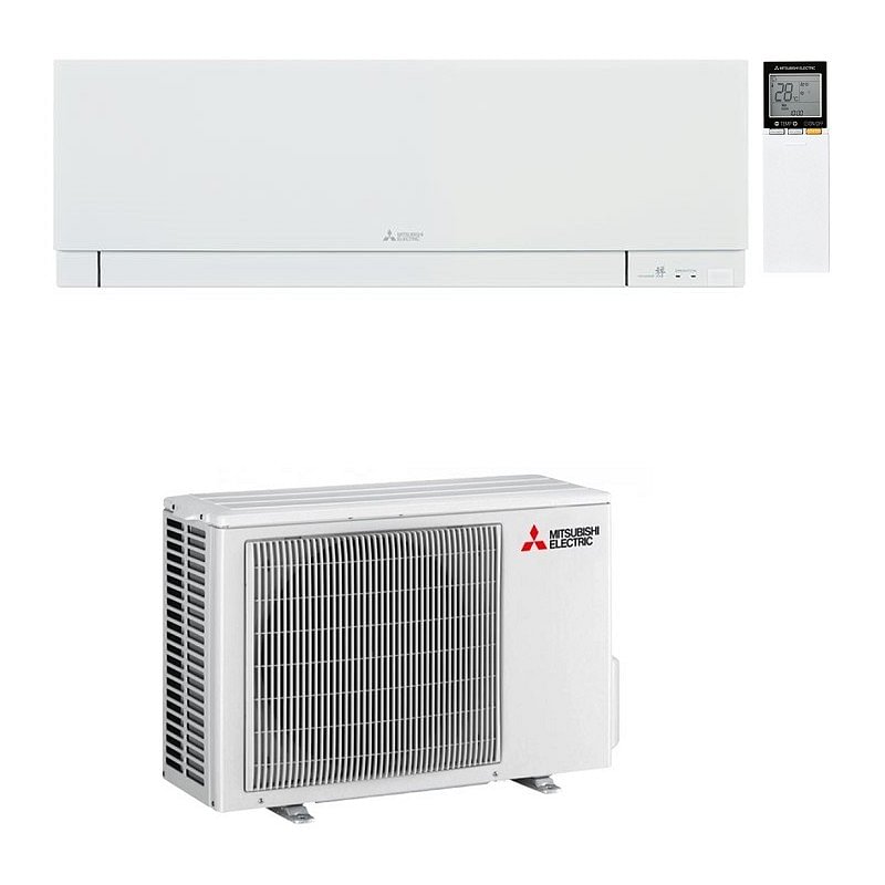 https:zetaidraulica.gumlet.io condizionatore mitsubishi kirigamine zen bianco 15000 btu msz ef42vgkw monosplit inverter wifi integrato r 32